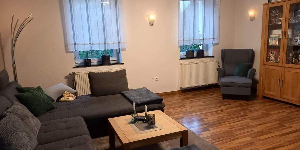 Mehrfamilienhaus, Wohnhaus Rodalben - 4 Zimmer, 125 m&sup2;, 215.000&euro; | Angebot:25734948
