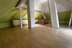 Maisonettenwohnung Pirmasens - 3 Zimmer, 122 m&sup2;, 690&euro; | Angebot:21663367