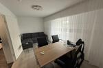 Dachgeschoßwohnung Pirmasens - 2 Zimmer, 53 m&sup2;, 89.000&euro; | Angebot:26826507
