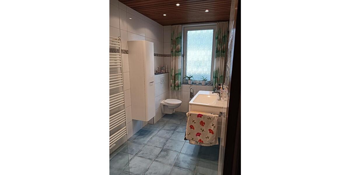 Einfamilienhaus Spiesen-Elversberg Elversberg - 333.000&euro; | Angebot:26232675