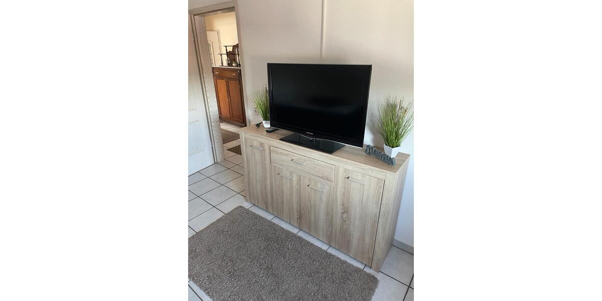 Etagenwohnung Kirkel - 4 Zimmer, 100 m&sup2;, 1.100&euro; | Angebot:26698503