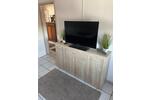Etagenwohnung Kirkel - 4 Zimmer, 100 m&sup2;, 1.100&euro; | Angebot:26698503