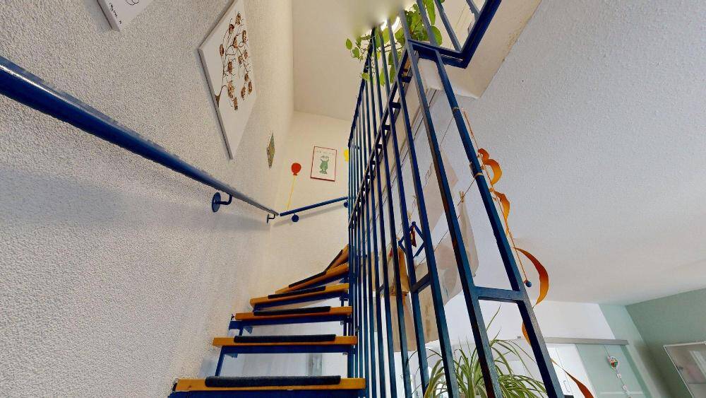 Einfamilienhaus Lemberg - 6 Zimmer, 138 m&sup2;, 255.000&euro; | Angebot:26161121