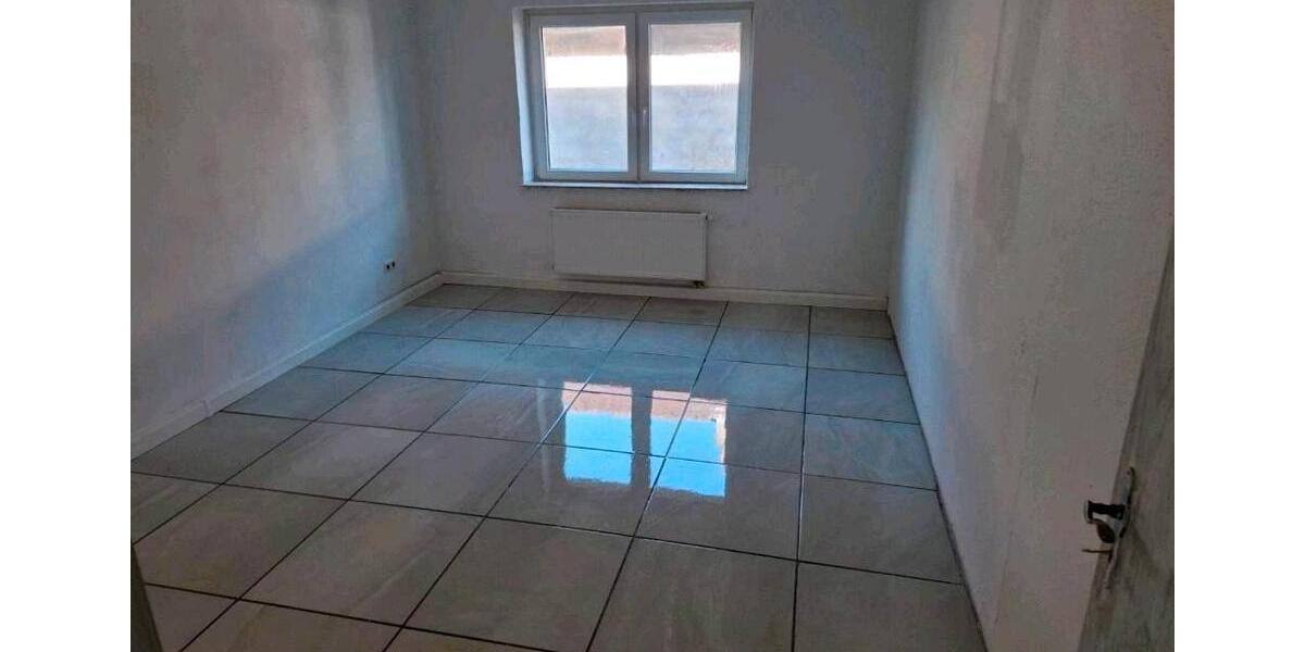 Einfamilienhaus Berschweiler bei Baumholder - 11 Zimmer, 256 m&sup2;, 459.000&euro; | Angebot:25719144