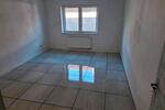 Einfamilienhaus Berschweiler bei Baumholder - 5 Zimmer, 256 m&sup2;, 459.000&euro; | Angebot:25719144