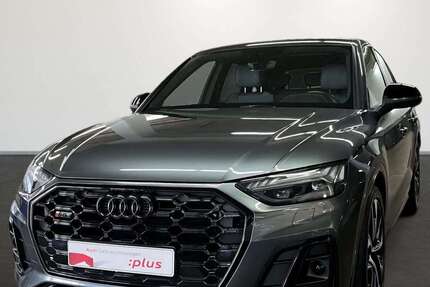 Audi SQ5 81.209 km 46.940 &euro; Kusel 66869