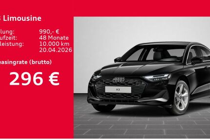 Audi A3 27.363 km 32.490 &euro; Saarbrücken 66115