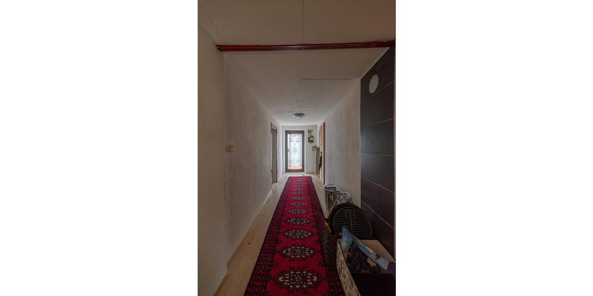 Einfamilienhaus Landstuhl - 235.000&euro; | Angebot:26120229