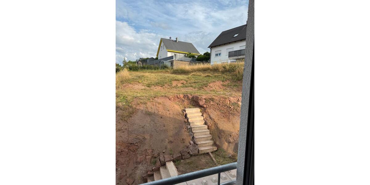 Einfamilienhaus Steinwenden - 5 Zimmer, 158 m&sup2;, 470.000&euro; | Angebot:26279216