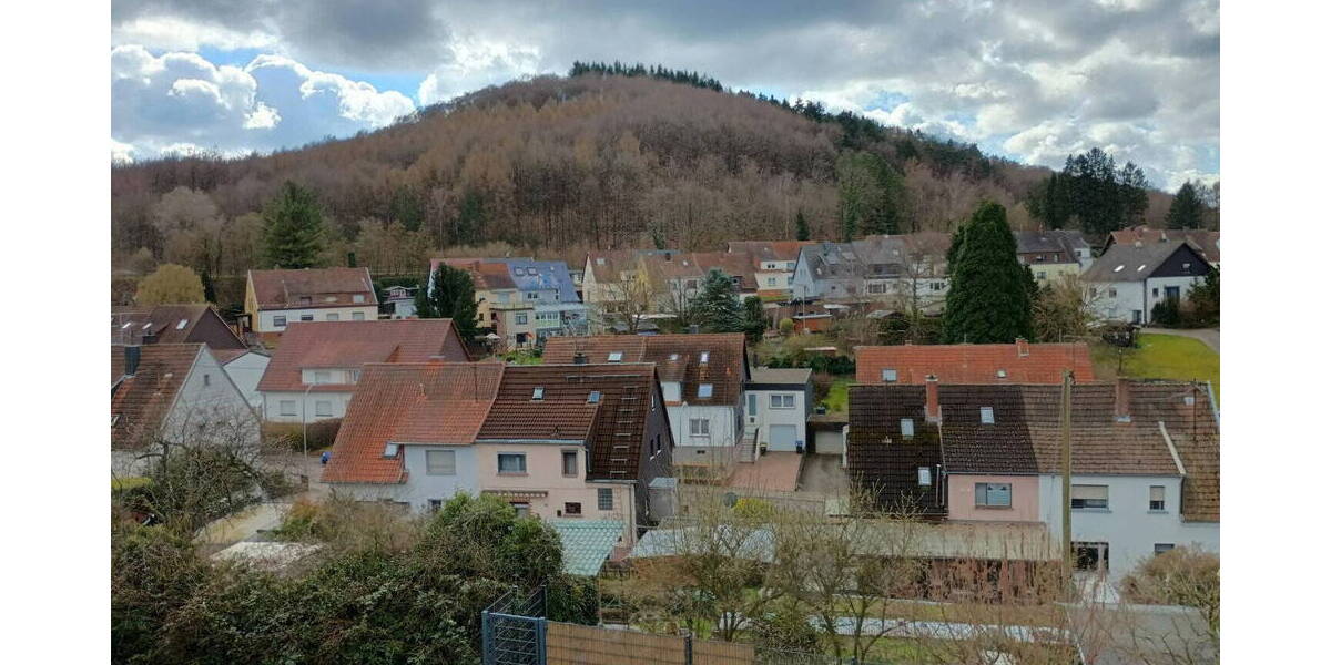 Doppelhaushälfte Saarbrücken Dudweiler Dudweiler - 7 Zimmer, 124 m&sup2;, 236.000&euro; | Angebot:26092851