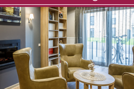 Wohnung Pirmasens - 1 Zimmer, 45 m&sup2;, 231.750&euro; | Angebot:25053974