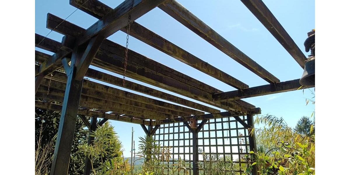 Einfamilienhaus Spiesen-Elversberg Elversberg - 333.000&euro; | Angebot:26232675