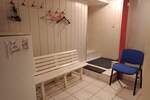 Gewerbeobjekt Sankt Ingbert Rohrbach - 9 Zimmer, 280 m&sup2;, 249.000&euro; | Angebot:26797424