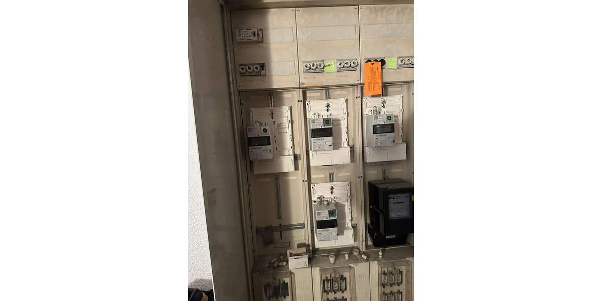 Mehrfamilienhaus, Wohnhaus Neunkirchen Innenstadt - 1 Zimmer, 240 m&sup2;, 240.000&euro; | Angebot:25728984