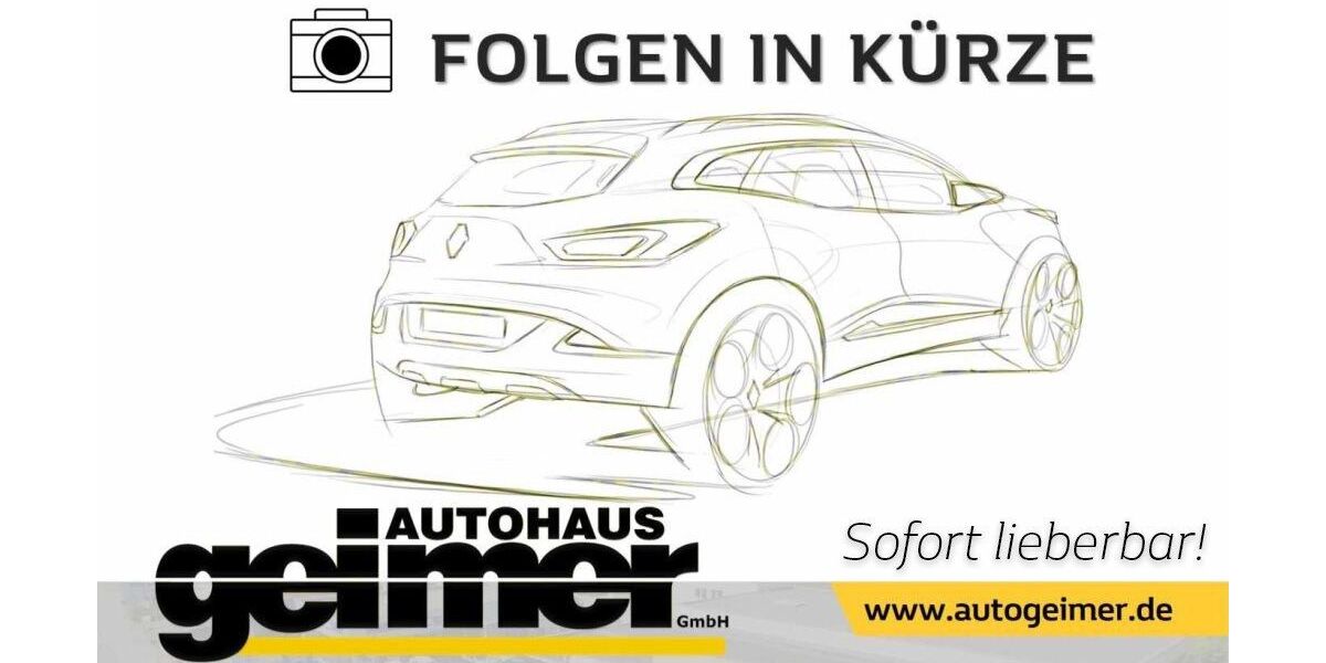 Renault Captur 67.750 km 14.500 &euro; Homburg (Saar) 66424