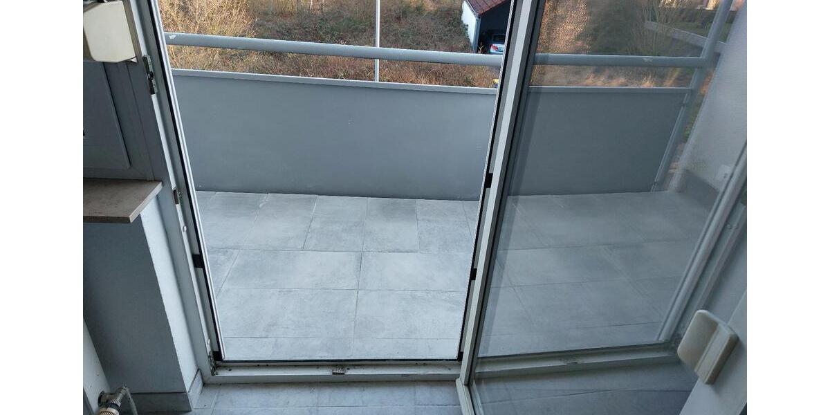 Etagenwohnung Homburg - 3 Zimmer, 82 m&sup2;, 197.000&euro; | Angebot:26608509