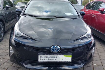 Toyota Prius 120.532 km 13.900 &euro; Saarbrücken 66130