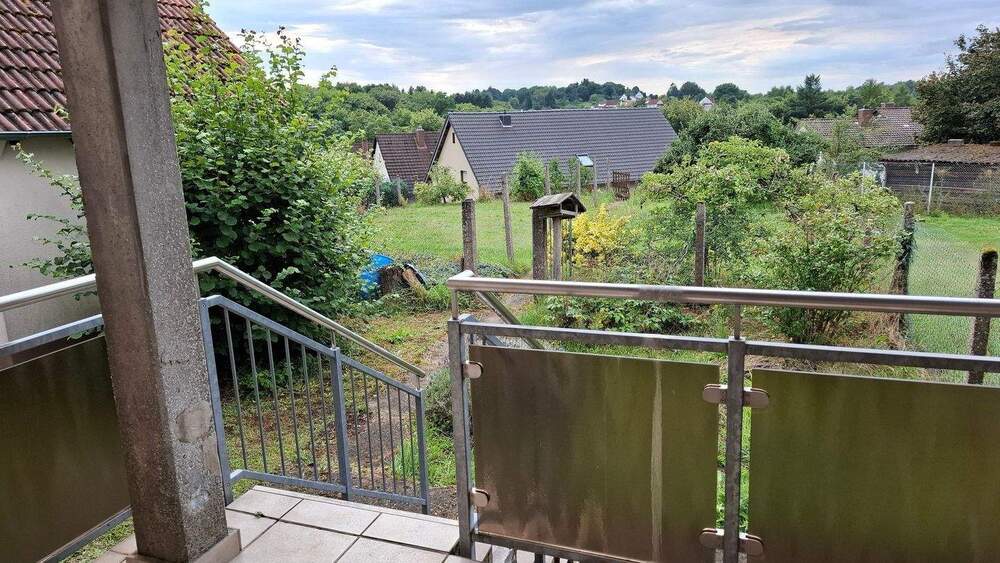 Einfamilienhaus Waldfischbach-Burgalben Burgalben - 6 Zimmer, 215.000&euro; | Angebot:25819100