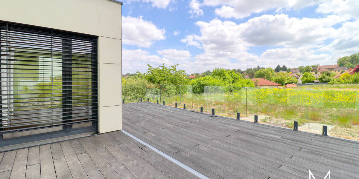 Einfamilienhaus Kleinsteinhausen - 5 Zimmer, 100 m&sup2;, 399.000&euro; | Angebot:25739641