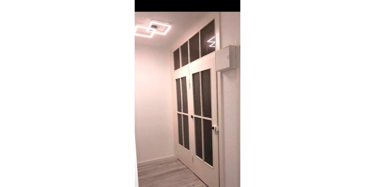 Etagenwohnung Neunkirchen - 4 Zimmer, 90 m&sup2;, 700&euro; | Angebot:26519225