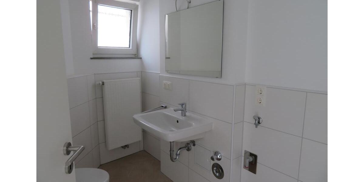 Etagenwohnung Zweibrücken - 3 Zimmer, 73 m&sup2;, 550&euro; | Angebot:25975130