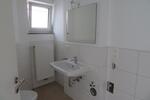 Etagenwohnung Zweibrücken - 3 Zimmer, 73 m&sup2;, 550&euro; | Angebot:25975130
