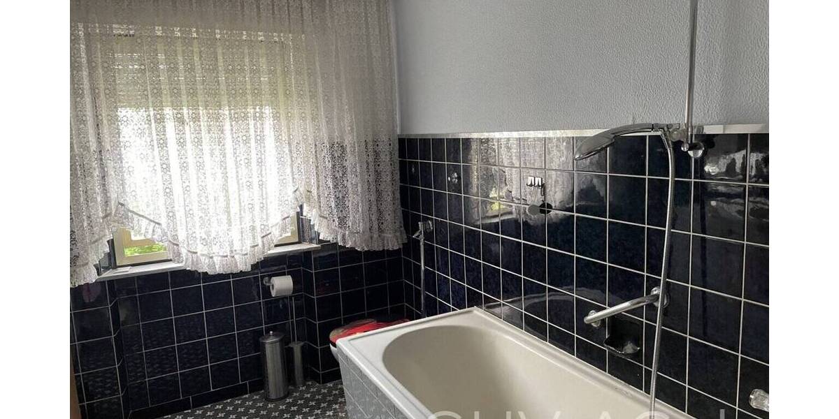 Einfamilienhaus Theley Theley - 4 Zimmer, 168 m&sup2;, 82.500&euro; | Angebot:25670557