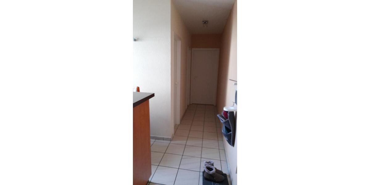Bungalow Bexbach - 245.000&euro; | Angebot:26944663