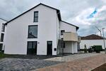 Maisonettenwohnung Bruchmühlbach-Miesau Miesau - 4 Zimmer, 103 m&sup2;, 360.500&euro; | Angebot:26563828