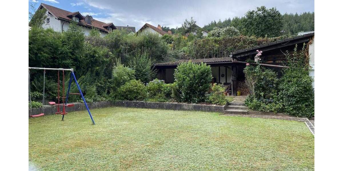 Mehrfamilienhaus, Wohnhaus Rodalben - 7 Zimmer, 240 m&sup2;, 420.000&euro; | Angebot:25707696