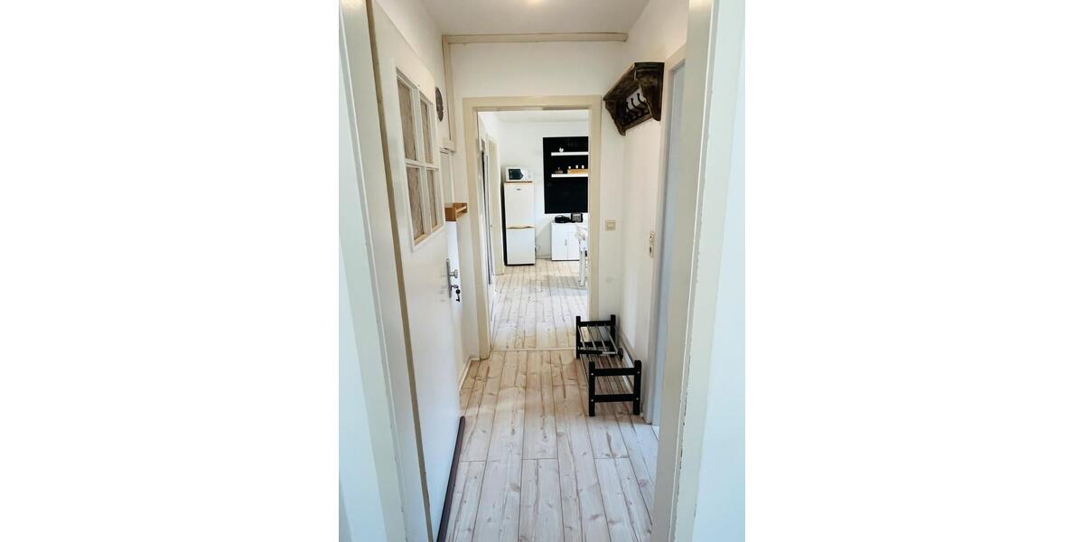 Einfamilienhaus Queidersbach - 2 Zimmer, 50 m&sup2;, 800&euro; | Angebot:24372533