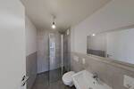 Etagenwohnung Saarbrücken St Johann - 2 Zimmer, 80 m&sup2;, 1.100&euro; | Angebot:26833887