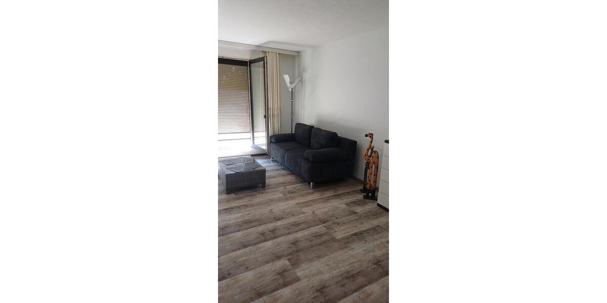 Etagenwohnung Saarbrücken - 1 Zimmer, 44 m&sup2;, 88.900&euro; | Angebot:26181138