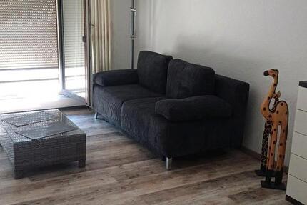 Wohnung Saarbrücken - 1 Zimmer, 44 m&sup2;, 86.900&euro; | Angebot:26181138