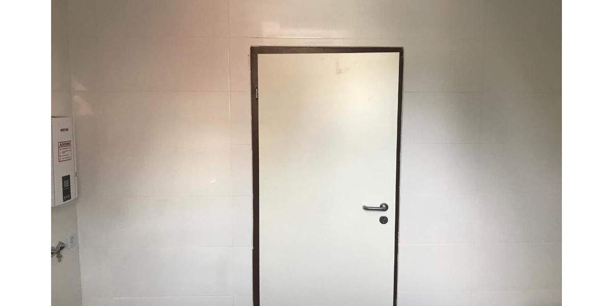 Mehrfamilienhaus, Wohnhaus Rodalben - 1 Zimmer, 290 m&sup2;, 229.000&euro; | Angebot:25706055