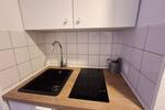 Etagenwohnung Saarbrücken Scheidt - 1 Zimmer, 24 m&sup2;, 57.000&euro; | Angebot:26068804