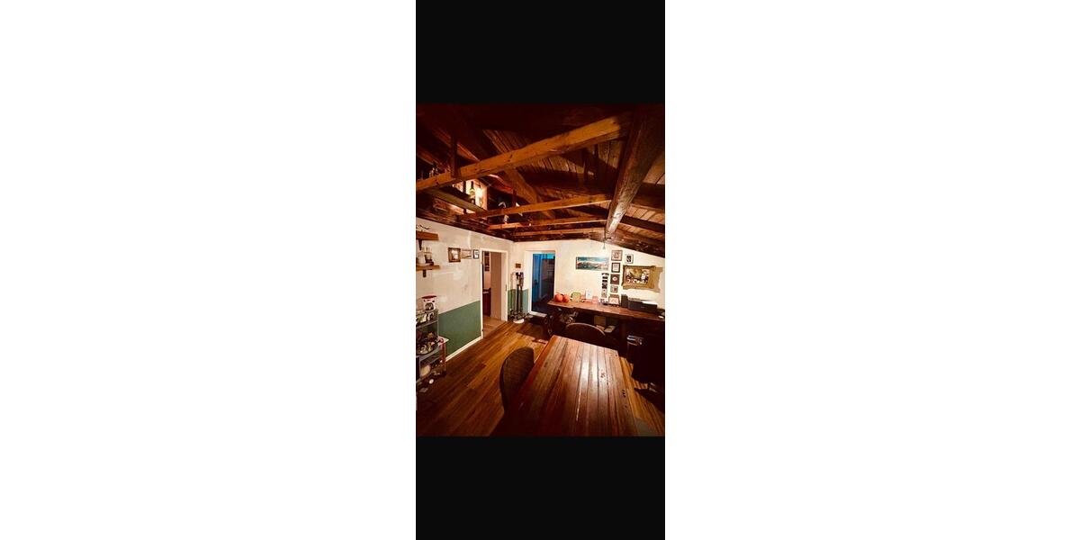 Doppelhaushälfte Sankt Wendel - 8 Zimmer, 200 m&sup2;, 289.000&euro; | Angebot:25941928