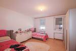 Einfamilienhaus Saarbrücken Burbach - 7 Zimmer, 148 m&sup2;, 230.000&euro; | Angebot:26920563