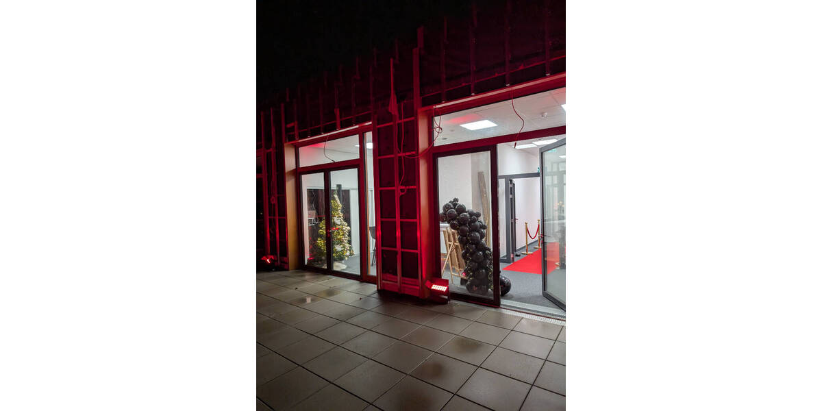 Gewerbeobjekt Saarbrücken Alt-Saarbrücken - 990&euro; | Angebot:26254351