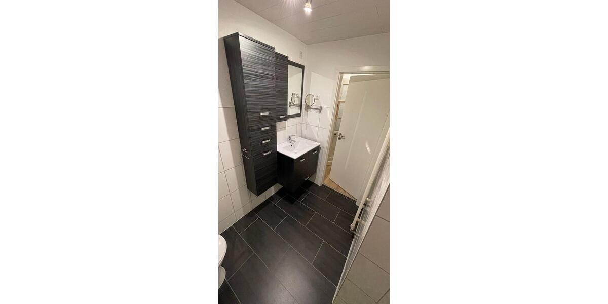 Reihenhaus Blieskastel - 185.000&euro; | Angebot:26138203