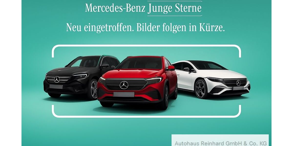 Mercedes-Benz Vito 43.630 km 24.850 &euro; Zweibrücken 66482