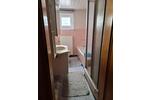 Einfamilienhaus Saarbrücken Malstatt - 7 Zimmer, 160 m&sup2;, 285.000&euro; | Angebot:26806874