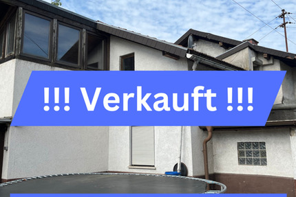 Haus Landstuhl Industriegebiet - 6 Zimmer, 160 m&sup2;, 170.000&euro; | Angebot:25770352