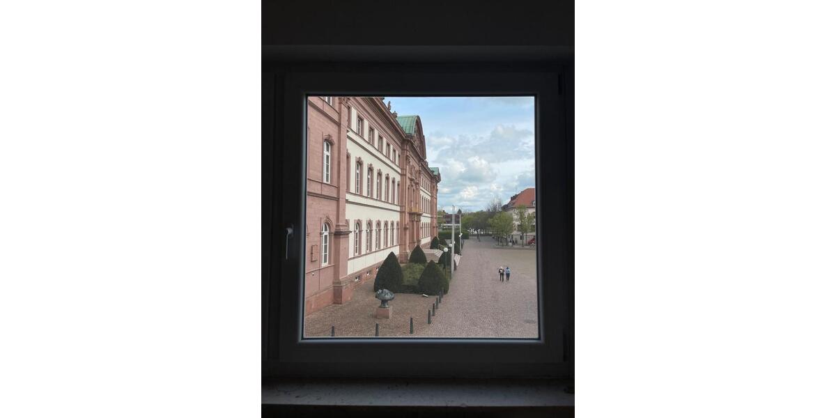 Etagenwohnung Zweibrücken - 3 Zimmer, 89 m&sup2;, 182.500&euro; | Angebot:26198802