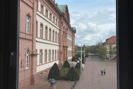 Wohnung Zweibrücken - 3 Zimmer, 89 m&sup2;, 182.500&euro; | Angebot:26198802