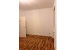 Etagenwohnung Heusweiler - 4 Zimmer, 100 m&sup2;, 1.000&euro; | Angebot:26432673