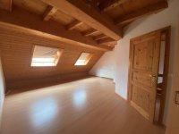 Bauernhaus, Landhaus Neunkirchen Heinitz - 5 Zimmer, 130 m&sup2;, 245.000&euro; | Angebot:26176851