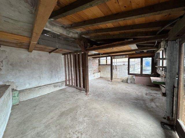 Einfamilienhaus Jettenbach - 5 Zimmer, 108 m&sup2;, 169.000&euro; | Angebot:25729998