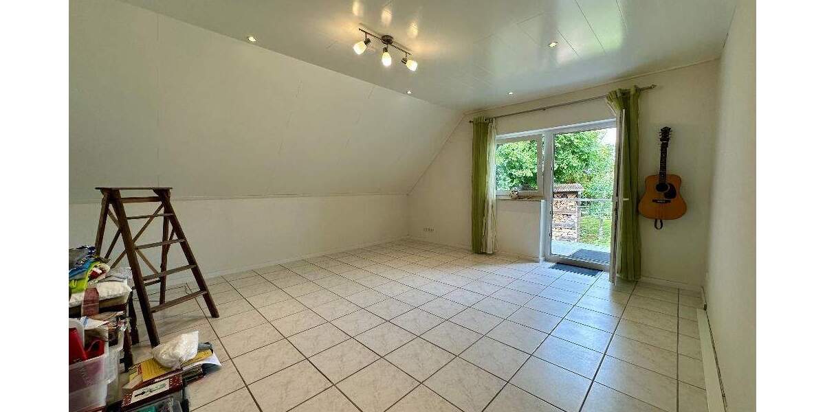 Mehrfamilienhaus, Wohnhaus Blieskastel Niederwürzbach - 5 Zimmer, 190 m&sup2;, 299.000&euro; | Angebot:25705994