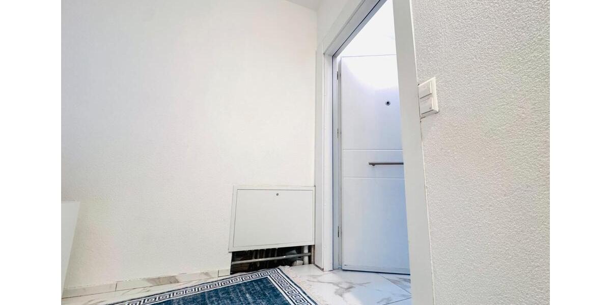 Doppelhaushälfte Landstuhl - 5 Zimmer, 99 m&sup2;, 345.000&euro; | Angebot:26197970